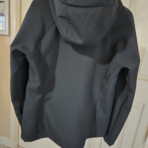Columbia Women's Omni-Wind Jacket - size large - Picture 4 of 8